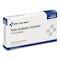 Physicianscare First Aid Kit Refill Triple Antibiotic Ointment, PK12 12-001 - alternate 3